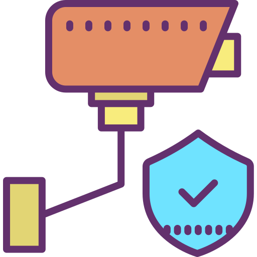 surveillance_1745571